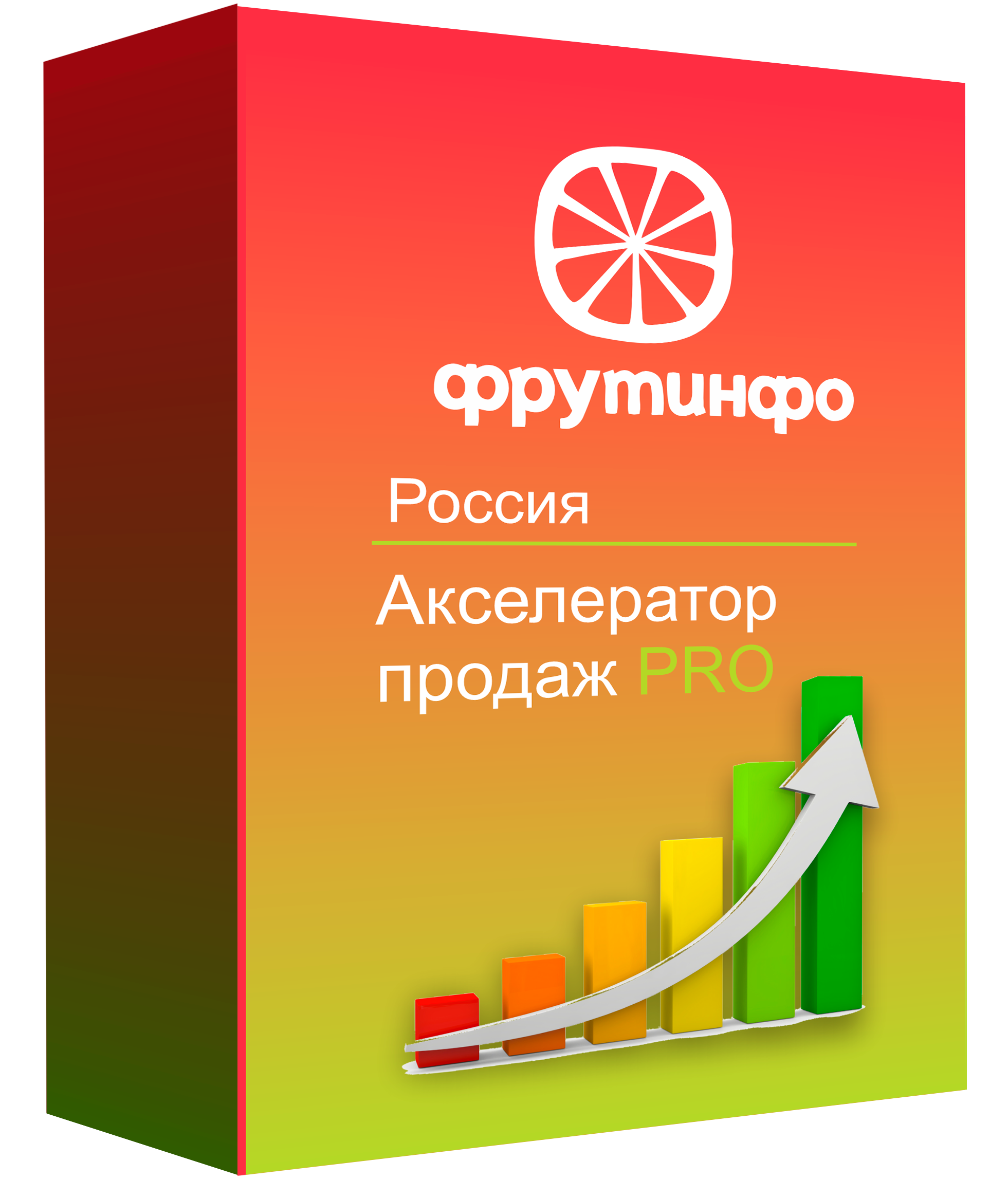 fruitinfo.ru